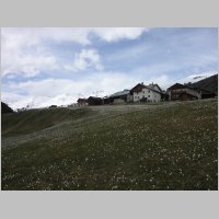 Langtauferertal Tag 120.jpg